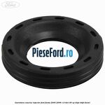 Garnitura cauciuc injector Ford Fiesta 2005-2008 1.6 TDCi 90 cp HHJA, HHJB diesel