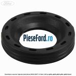 Garnitura cauciuc injector Ford Focus 2004-2007 1.6 TDCi 109 cp G8DA, G8DB, G8DD, G8DE, G8DF diesel