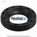 Garnitura cauciuc injector Ford Fusion 1.6 TDCi 90 cp