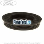 Garnitura cauciuc injector Ford Ranger 2016-2020 2.2 TDCi 4x4 160 cp