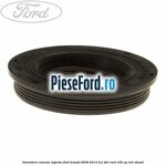 Garnitura cauciuc injector Ford Transit 2006-2014 2.2 TDCi RWD 155 cp CVRC diesel