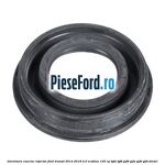 Garnitura cauciuc injector Ford Transit 2014-2018 2.0 EcoBlue 105 cp BJFA, BJFB, YLF6, YLFA, YLFB, YLFS diesel