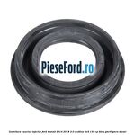 Garnitura cauciuc injector Ford Transit 2014-2018 2.0 EcoBlue 4x4 130 cp