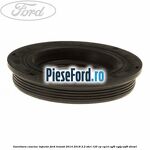 Garnitura cauciuc injector Ford Transit 2014-2018 2.2 TDCi 125 cp