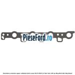 Garnitura centrala capac culbutori Ford S-Max 2015-2023 2.0 TDCi 4x4 180 cp