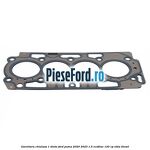 Garnitura chiulasa 1 dinte Ford Puma 2020-2023 1.5 EcoBlue 120 cp
