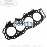 Garnitura chiulasa 1.05 mm Ford Ranger 2006-2012 2.5 TDCi 4x4 143 cp