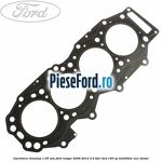 Garnitura chiulasa 1.05 mm Ford Ranger 2006-2012 3.0 TDCi 4x4 156 cp