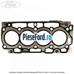 Garnitura chiulasa 2 dinti Ford Galaxy 2007-2014 1.6 TDCi 115 cp