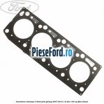 Garnitura chiulasa 2 dinti Ford Galaxy 2007-2014 1.8 TDCi 100 cp