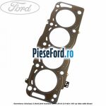 Garnitura, chiulasa 2 dinti Ford Mondeo 2008-2014 2.0 TDCi 163 cp