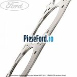 Garnitura chiulasa 2 gauri Ford Galaxy 2007-2014 2.2 TDCi 175 cp