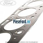 Garnitura chiulasa 4 dinti Ford Mondeo 2008-2014 1.8 TDCi 125 cp
