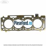 Garnitura chiulasa 4 dinti Ford S-Max 2015-2023 2.0 TDCi 4x4 180 cp