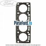 Garnitura, chiulasa 7 dinti Ford Mondeo 2008-2014 1.8 TDCi 125 cp