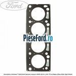 Garnitura, chiulasa 7 dinti Ford Tourneo Connect 2002-2014 1.8 Di 75 cp BHPA, P7PA, P7PB, R2PA diesel