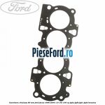 Garnitura chiulasa 80 mm Ford Focus 1998-2004 1.6 16V 100 cp FYDA, FYDB, FYDC, FYDD benzina