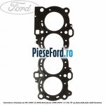 Garnitura chiulasa an 08/1998-12/2002 Ford Focus 1998-2004 1.4 16V 75 cp