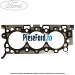 Garnitura chiulasa dreapta Ford Mondeo 2000-2007 ST220 226 cp