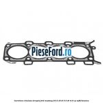 Garnitura chiulasa dreapta Ford Mustang 2015-2018 5.0 V8 418 cp MF8F benzina