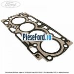 Garnitura chiulasa dupa 04/2019 Ford Kuga 2016-2018 1.5 EcoBoost 4x4 176 cp