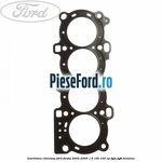 Garnitura chiulasa Ford Fiesta 2002-2005 1.6 16V 100 cp