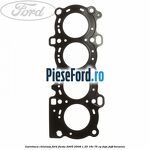 Garnitura chiulasa Ford Fiesta 2005-2008 1.25 16V 75 cp