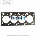 Garnitura chiulasa Ford Focus 1998-2004 ST170 173 cp