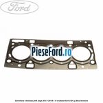 Garnitura chiulasa Ford Kuga 2013-2016 1.6 EcoBoost 4x4 182 cp