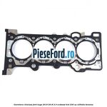 Garnitura chiulasa Ford Kuga 2016-2018 2.0 EcoBoost 4x4 230 cp C20HDTX benzina
