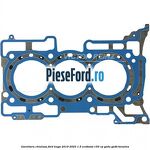 Garnitura chiulasa Ford Kuga 2019-2023 1.5 EcoBoost 150 cp