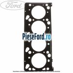 Garnitura chiulasa Ford Mondeo 1993-1996 1.8 4x4 115 cp