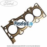 Garnitura chiulasa Ford Mondeo 2000-2007 1.8 16V 125 cp