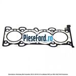 Garnitura chiulasa Ford Mondeo 2014-2018 2.0 EcoBoost 240 cp