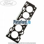 Garnitura chiulasa Ford S-Max 2007-2014 2.5 ST 220 cp HUWA benzina