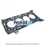 Garnitura chiulasa grad 1 Ford Galaxy 2015-2023 2.0 EcoBlue 150 cp