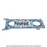 Garnitura chiulasa grad 4 Ford Galaxy 2015-2023 2.0 EcoBlue 150 cp