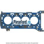 Garnitura chiulasa grad 5 Ford Galaxy 2015-2023 2.0 EcoBlue 150 cp