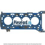 Garnitura chiulasa grad 5 Ford Transit 2014-2018 2.0 EcoBlue RWD 105 cp