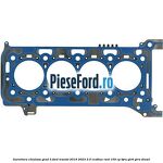 Garnitura chiulasa grad 5 Ford Transit 2019-2023 2.0 EcoBlue RWD 105 cp