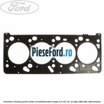 Garnitura chiulasa pentru motor reconditionat Ford Cougar 2.0 16V 131 cp