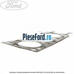 Garnitura chiulasa stanga Ford Mondeo 2000-2007 3.0 V6 24V 204 cp
