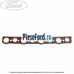 Garnitura chiulasa superioara Ford Galaxy 2007-2014 2.2 TDCi 175 cp