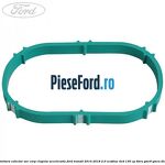 Garnitura colector aer corp clapeta acceleratie Ford Transit 2014-2018 2.0 EcoBlue 4x4 130 cp
