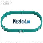 Garnitura colector aer corp clapeta acceleratie Ford Transit 2014-2018 2.0 EcoBlue RWD 170 cp