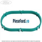 Garnitura colector aer corp clapeta acceleratie Ford Transit 2019-2023 2.0 EcoBlue 150 cp