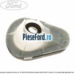Garnitura coloana directie an 10/2000-09/2003 Ford Mondeo 2000-2007 2.0 TDDI 115 cp