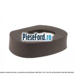 Garnitura coloana directie cu servodirectie Ford Fiesta 1996-2001 1.25 i 16V 75 cp