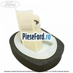 Garnitura coloana directie fara servodirectie Ford Fiesta 1996-2001 1.4 i 16V 90 cp