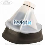 Garnitura coloana directie Ford Ka plus 2019-2020 1.2 Ti 70 cp C12FDOS, ENAP benzina